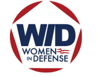 Photo of Women In Defense - Tennessee Valley Chapter (WID-TVC)