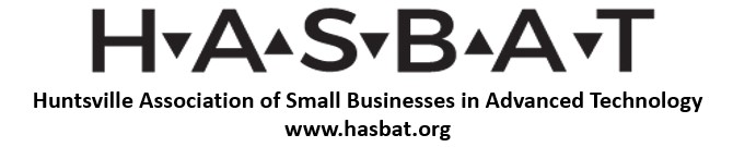 Photo of Huntsville Association of Small Businesses in Advanced Technology (HASBAT)