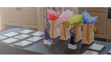 HATS POY 2026 Announcement and Call for Nominations