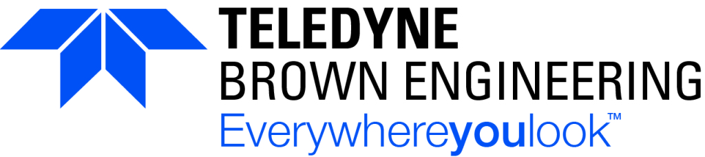 Teledyne Brown Engineering