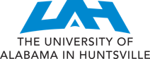 UAH Logo