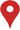 (map) 
