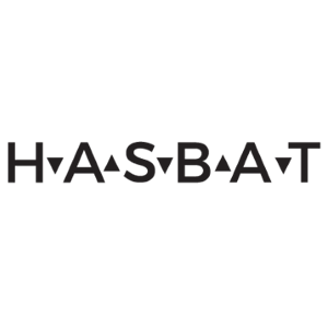 HASBAT