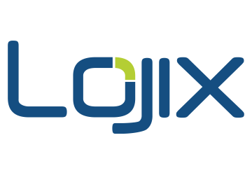 Lojix