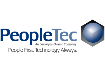 PeopleTec