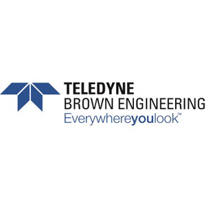 Teledyne Brown Engineering