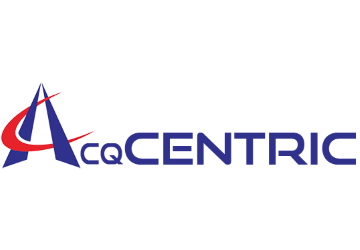 AcqCentric