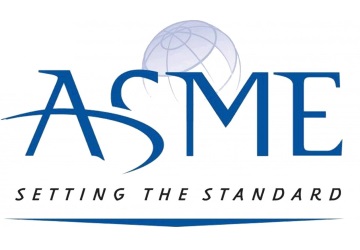 ASME Huntsville