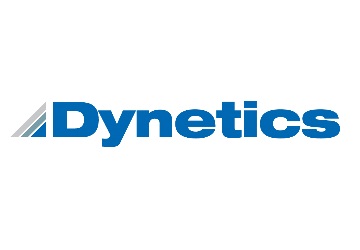 Dynetics