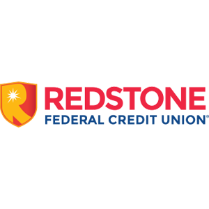 Redstone Federal Credit Union