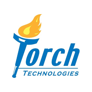 Torch Technologies