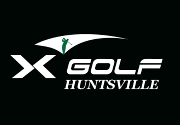 X-Golf Huntsville